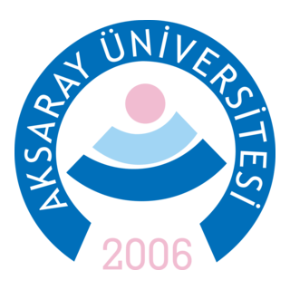 KKÜ Logosu